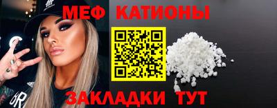 не бодяженный Кулебаки
